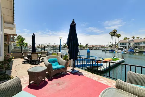 29 Blue Anchor Cay Rd, Coronado, CA 92118 photo 12