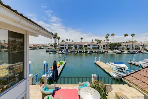 29 Blue Anchor Cay Rd, Coronado, CA 92118 photo 25