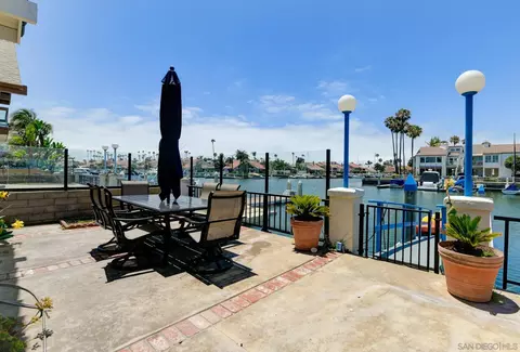 29 Blue Anchor Cay Rd, Coronado, CA 92118 photo 14