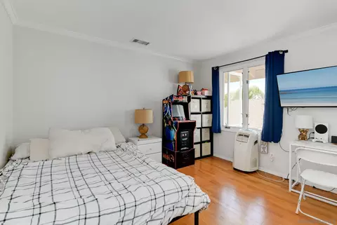 29 Blue Anchor Cay Rd, Coronado, CA 92118 photo 23