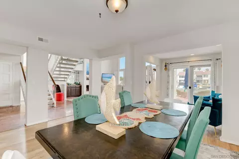 29 Blue Anchor Cay Rd, Coronado, CA 92118 photo 7