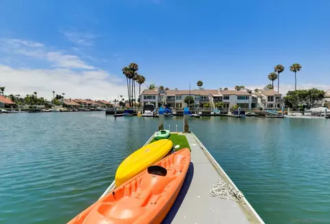 29 Blue Anchor Cay Rd, Coronado, CA 92118 photo 17