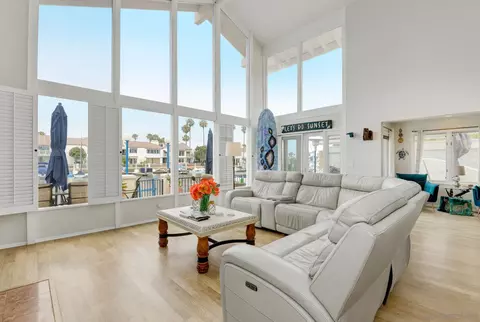 29 Blue Anchor Cay Rd, Coronado, CA 92118 photo 4