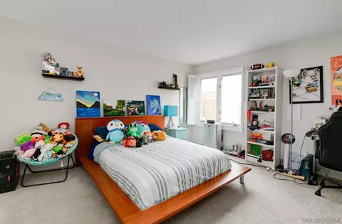 29 Blue Anchor Cay Rd, Coronado, CA 92118 photo 22
