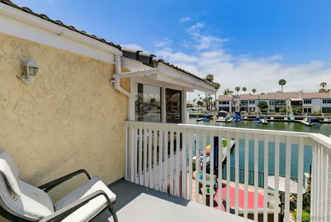 29 Blue Anchor Cay Rd, Coronado, CA 92118 photo 29
