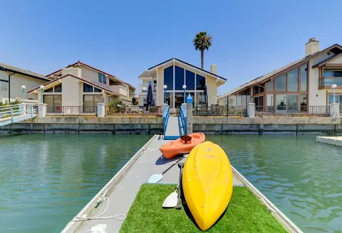 29 Blue Anchor Cay Rd, Coronado, CA 92118 photo 18