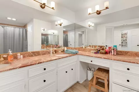 29 Blue Anchor Cay Rd, Coronado, CA 92118 photo 21