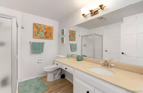 29 Blue Anchor Cay Rd, Coronado, CA 92118 photo 31