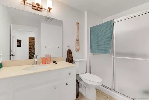 29 Blue Anchor Cay Rd, Coronado, CA 92118 photo 30