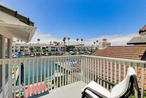 29 Blue Anchor Cay Rd, Coronado, CA 92118 photo 28