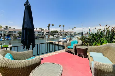 29 Blue Anchor Cay Rd, Coronado, CA 92118 photo 13