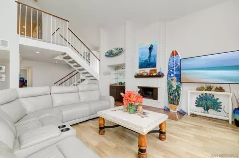 29 Blue Anchor Cay Rd, Coronado, CA 92118 photo 5