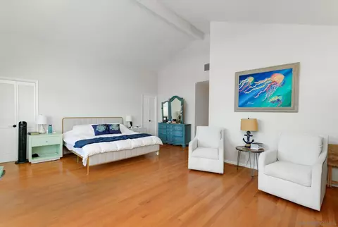 29 Blue Anchor Cay Rd, Coronado, CA 92118 photo 20