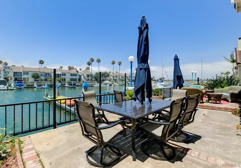 29 Blue Anchor Cay Rd, Coronado, CA 92118 photo 15