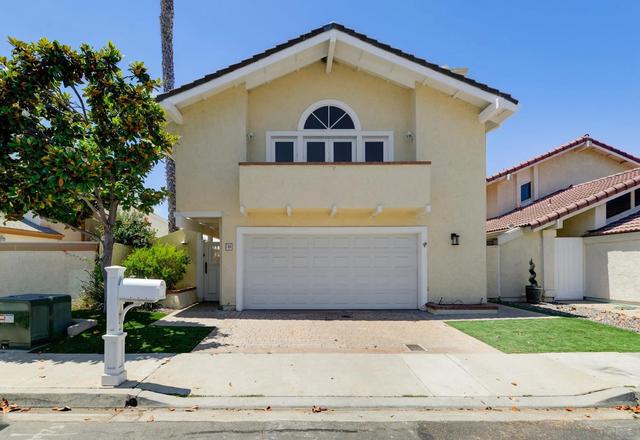 29 Blue Anchor Cay Rd, Coronado, CA 92118
