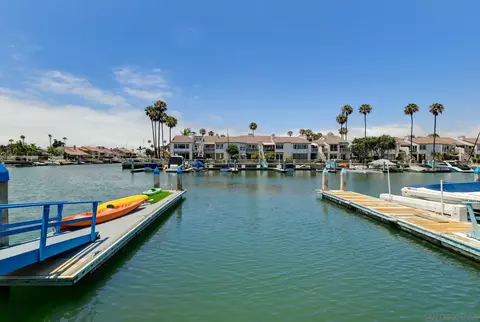 29 Blue Anchor Cay Rd, Coronado, CA 92118 photo 2