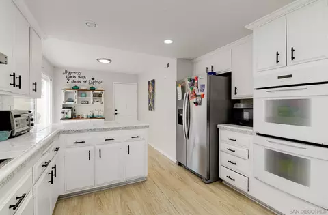 29 Blue Anchor Cay Rd, Coronado, CA 92118 photo 10