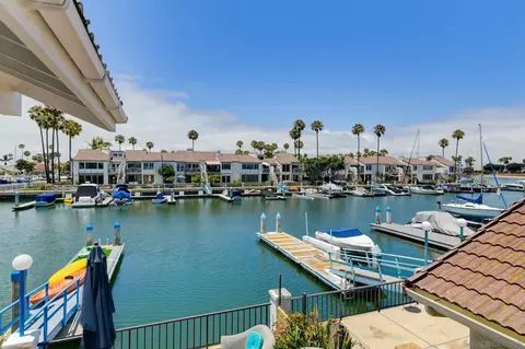 29 Blue Anchor Cay Rd, Coronado, CA 92118 photo 26