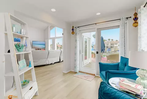29 Blue Anchor Cay Rd, Coronado, CA 92118 photo 8
