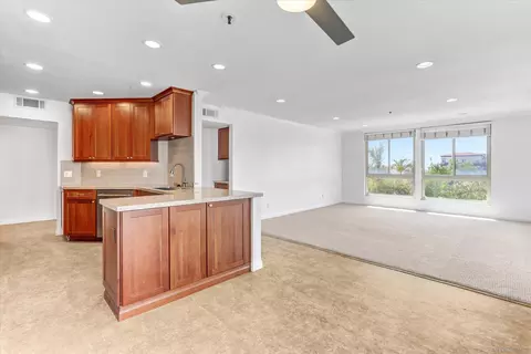 3939 Illinois #4G, San Diego, CA 92104