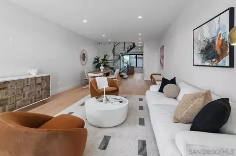 4204 Tonopah St, San Diego, CA 92110