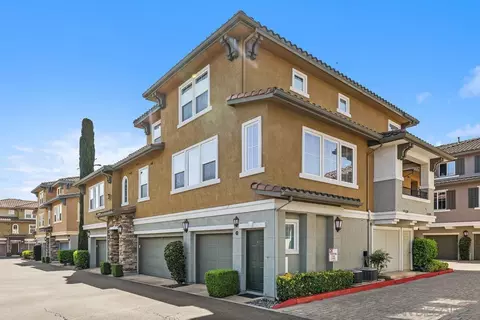 Other - 156 Via Montisi, Santee, CA 92071 photo 2 of 8