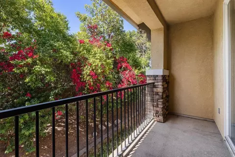 Exterior - 156 Via Montisi, Santee, CA 92071 photo 5 of 5