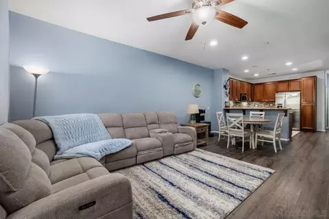 Other - 156 Via Montisi, Santee, CA 92071 photo 4 of 8