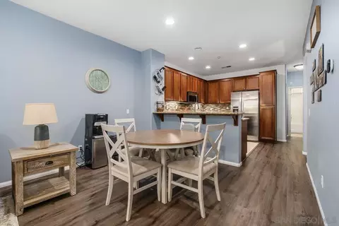 Dining - 156 Via Montisi, Santee, CA 92071 photo 1 of 1