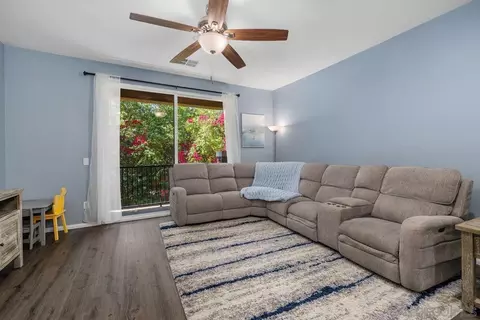 Other - 156 Via Montisi, Santee, CA 92071 photo 5 of 8