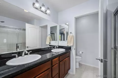 Bath - 156 Via Montisi, Santee, CA 92071 photo 1 of 1