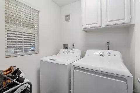 Other - 156 Via Montisi, Santee, CA 92071 photo 6 of 8