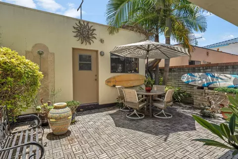 Exterior - 255 Daisy Ave, Imperial Beach, CA 91932 photo 3 of 5