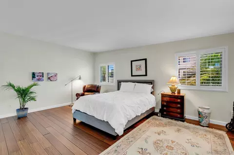 Bedroom - 255 Daisy Ave, Imperial Beach, CA 91932 photo 2 of 4