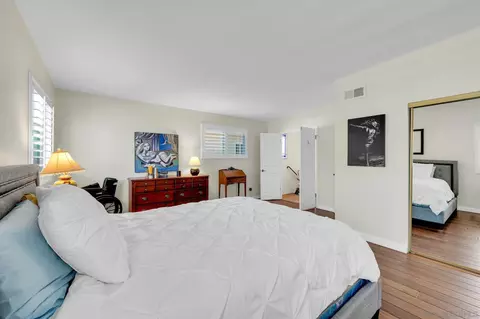 Bedroom - 255 Daisy Ave, Imperial Beach, CA 91932 photo 4 of 4