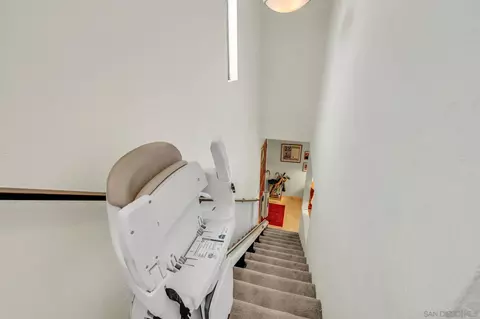 Entry Way - 255 Daisy Ave, Imperial Beach, CA 91932 photo 1 of 1