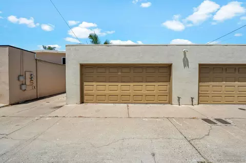 Exterior - 255 Daisy Ave, Imperial Beach, CA 91932 photo 4 of 5