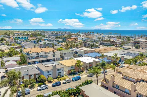 View/Area - 255 Daisy Ave, Imperial Beach, CA 91932 photo 3 of 5