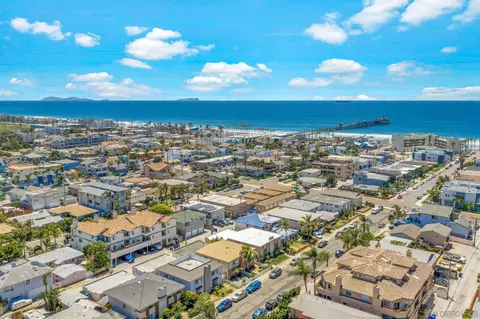 View/Area - 255 Daisy Ave, Imperial Beach, CA 91932 photo 1 of 5