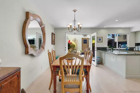 Dining - 255 Daisy Ave, Imperial Beach, CA 91932 photo 1 of 1