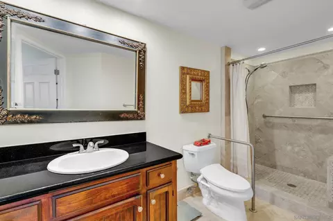 Bath - 255 Daisy Ave, Imperial Beach, CA 91932 photo 3 of 3