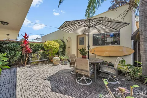 255 Daisy Ave, Imperial Beach, CA 91932