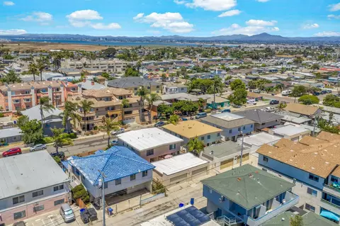 View/Area - 255 Daisy Ave, Imperial Beach, CA 91932 photo 2 of 5