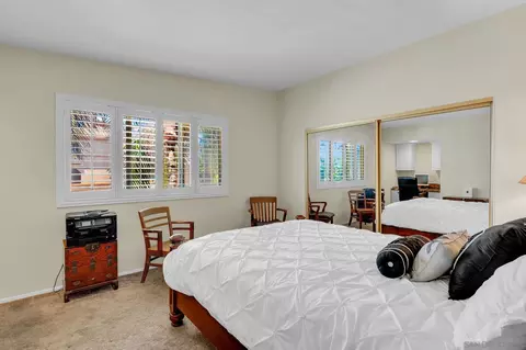Bedroom - 255 Daisy Ave, Imperial Beach, CA 91932 photo 3 of 4
