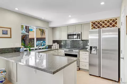 Kitchen - 255 Daisy Ave, Imperial Beach, CA 91932 photo 1 of 3