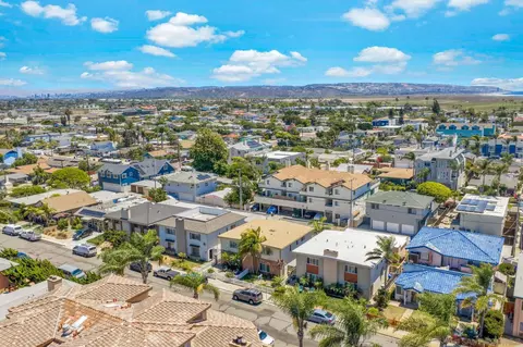 View/Area - 255 Daisy Ave, Imperial Beach, CA 91932 photo 5 of 5
