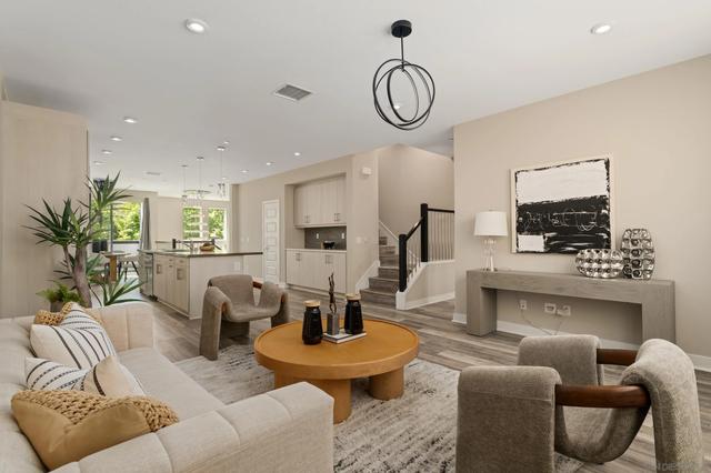 2804 Avella Cir, San Diego, CA 92108