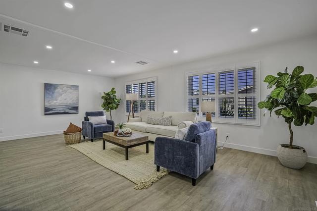 5313 Don Miguel Dr, Carlsbad, CA 92010