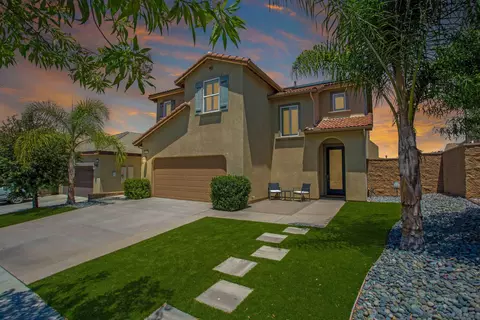 31882 Straw Lily, Murrieta, CA 92563