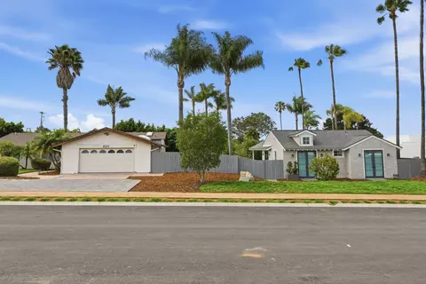 420-422 Bell Ranch Rd, Solana Beach, CA 92075